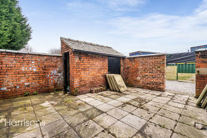 Photo 5- click for photo gallery